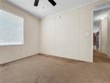1140 Jody Road - Photo 35