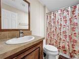 1140 Jody Road - Photo 37