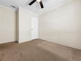 1140 Jody Road - Photo 38