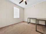 1140 Jody Road - Photo 39