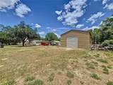 1140 Jody Road - Photo 4