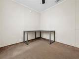 1140 Jody Road - Photo 40