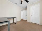 1140 Jody Road - Photo 41