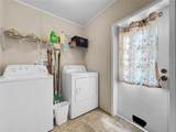 1140 Jody Road - Photo 42