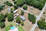 1140 Jody Road - Photo 44