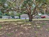 1140 Jody Road - Photo 45
