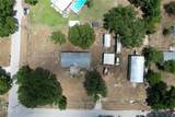 1140 Jody Road - Photo 46