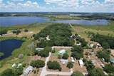 1140 Jody Road - Photo 47