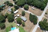 1140 Jody Road - Photo 48