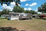 1140 Jody Road - Photo 49