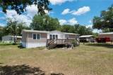 1140 Jody Road - Photo 8