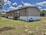 1140 Jody Road - Photo 9