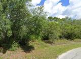 525 St Johns Court - Photo 3