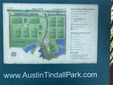 4210 Cardinal Lane - Photo 13