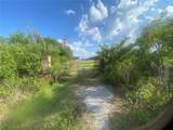 4210 Cardinal Lane - Photo 5
