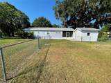 398 Mimosa Avenue - Photo 1