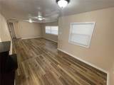 398 Mimosa Avenue - Photo 10