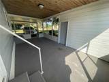 398 Mimosa Avenue - Photo 11
