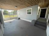 398 Mimosa Avenue - Photo 12
