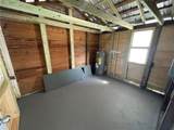 398 Mimosa Avenue - Photo 13