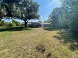 398 Mimosa Avenue - Photo 14