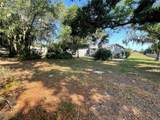 398 Mimosa Avenue - Photo 15