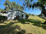 398 Mimosa Avenue - Photo 16