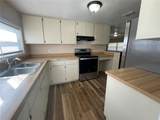 398 Mimosa Avenue - Photo 2