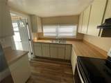 398 Mimosa Avenue - Photo 3