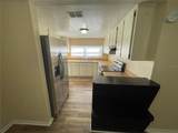 398 Mimosa Avenue - Photo 4