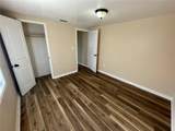 398 Mimosa Avenue - Photo 5