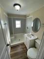 398 Mimosa Avenue - Photo 6