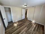 398 Mimosa Avenue - Photo 7