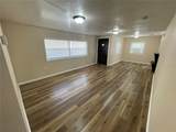 398 Mimosa Avenue - Photo 8