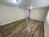398 Mimosa Avenue - Photo 9
