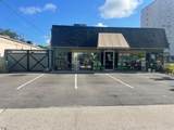 155 Avenue B - Photo 1