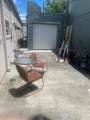 155 Avenue B - Photo 11