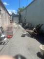 155 Avenue B - Photo 12