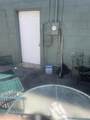 155 Avenue B - Photo 13