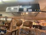 155 Avenue B - Photo 14