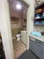 155 Avenue B - Photo 16