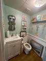 155 Avenue B - Photo 17