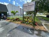 155 Avenue B - Photo 18