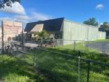 155 Avenue B - Photo 2
