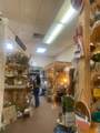 155 Avenue B - Photo 20