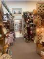 155 Avenue B - Photo 21