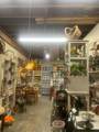 155 Avenue B - Photo 22