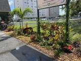 155 Avenue B - Photo 23
