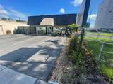 155 Avenue B - Photo 3