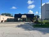 155 Avenue B - Photo 5